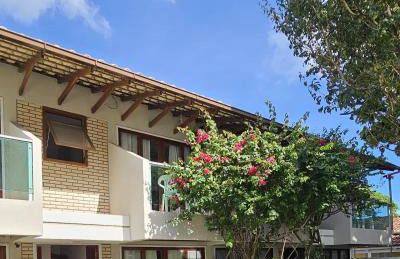 Pousada Marina do Sol - Foto 7