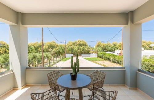 Anesis Villa, with Private Pool & BBQ, By ThinkVilla - Foto 19