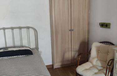 Stone house 1883 Kymi with pool - Photo 40