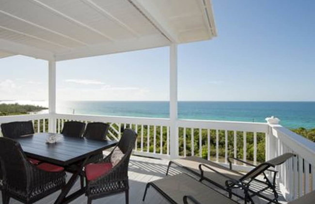 Buttonwood Reserve 2D - Photo 7