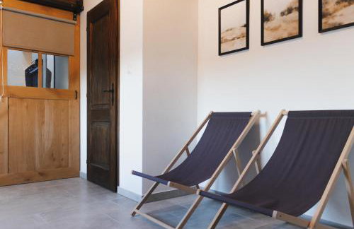 Villa Baročka Holiday Home - Foto 33