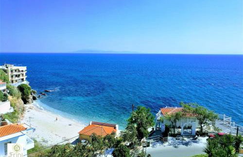 Frini Studios - Photo 14