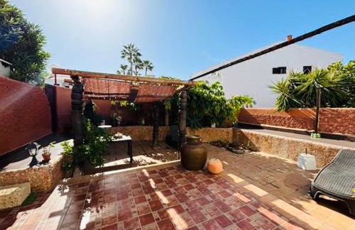 Bungalow Paraiso - Foto 9