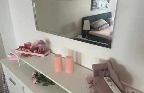 Karins Kotte - Foto 21