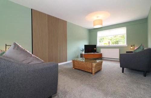 Signature - Martin House - Foto 24