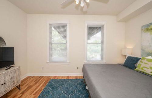 Cityscape Escape - Local Eateries - Foto 29