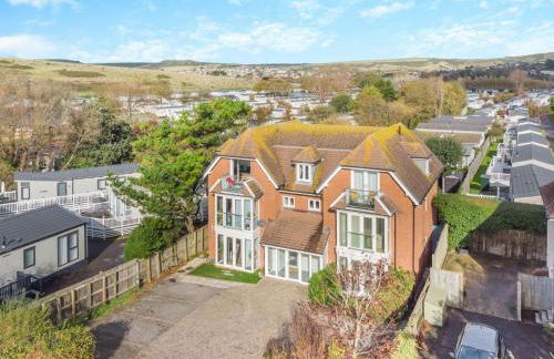 2 Bed in Weymouth oc-wy406 - Foto 8