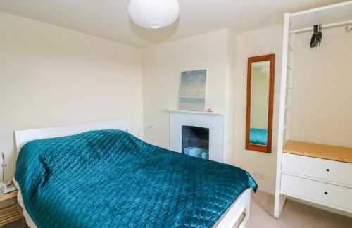 Kits Cottage - Foto 13