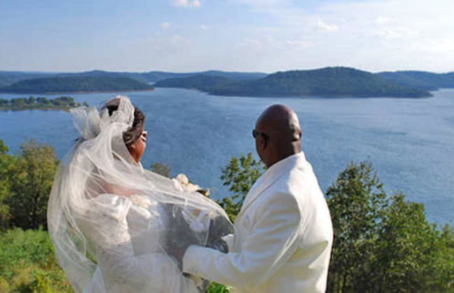 Sugar Ridge Resort - Foto 46