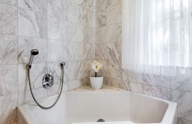 Ubernachten Sie in Schonau am Konigssee - Foto 21