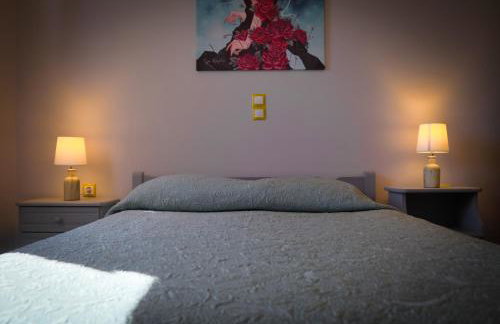 Vretti's House - Foto 21