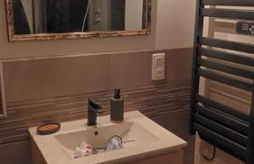 La Marquise - Photo 10