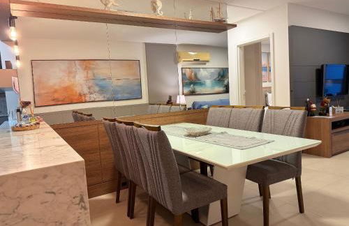 Mirante Home Club - Foto 60