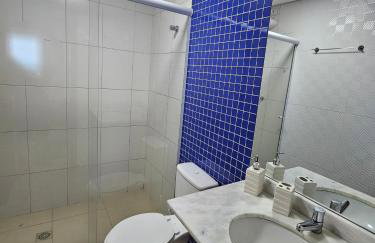 Glamour e magia - Photo 36