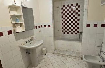 MAGNOLFI Superior - Foto 20