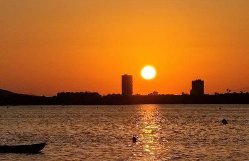 Como En Casa - Foto 19