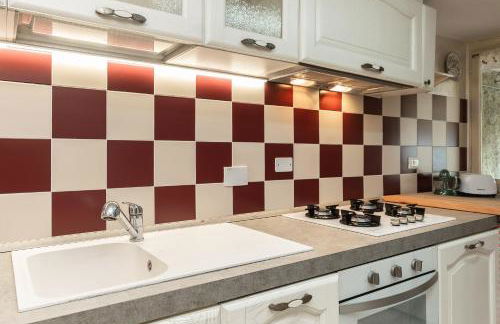 "La Casa Del Glicine" tra vigne e borghi antichi - Foto 10