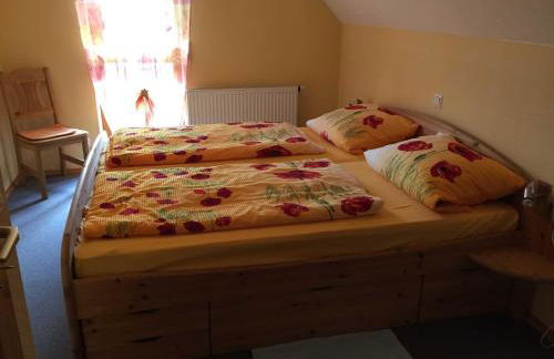 Ferienhaus Walther - Foto 8