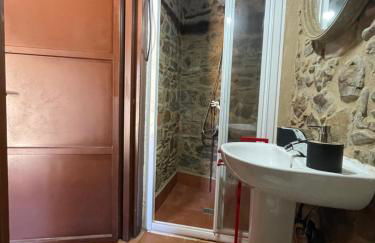 Alojamiento bodega LOF - Foto 5