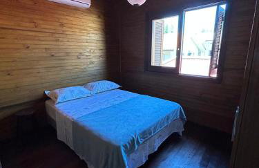 Casa Praia de Itapiruba SC - Foto 12