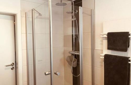 Ferienhaus Geiger in Bernau im Schwarzwald - Foto 7