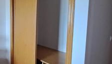 Litoral beach - Photo 5