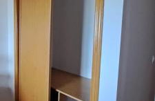 Litoral beach - Photo 5