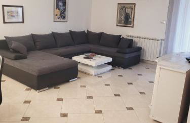 Apartment Antonio - Foto 7