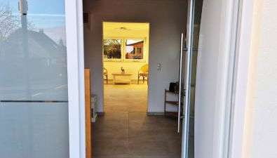 Ferienhaus Valle Verde in Kall-Steinfeld - Foto 2