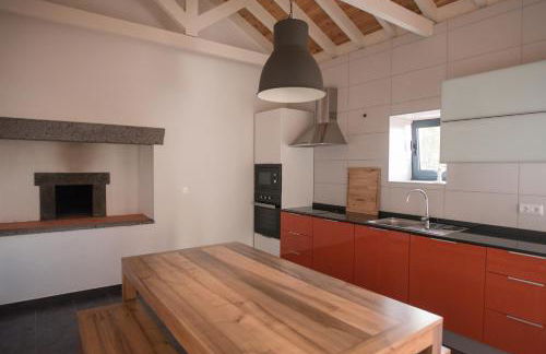 Casa do Cedro do Mato - Photo 11