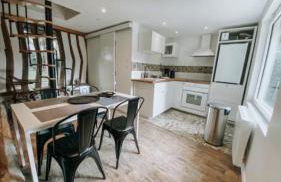 Les Gites de Claire - Foto 42