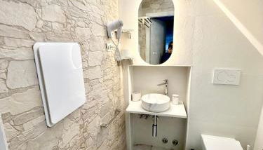 Ortigia Dreaming - Foto 5