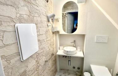 Ortigia Dreaming - Foto 5