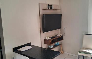 Ground floor apartment - Foto 26