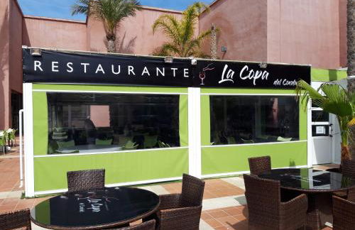 Casa Diana Golf - Foto 59