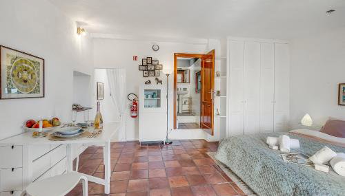 Piccola Pigna - Terrazza Vista Mare - Happy Rentals - Foto 3