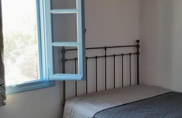 Panermos house - Foto 10