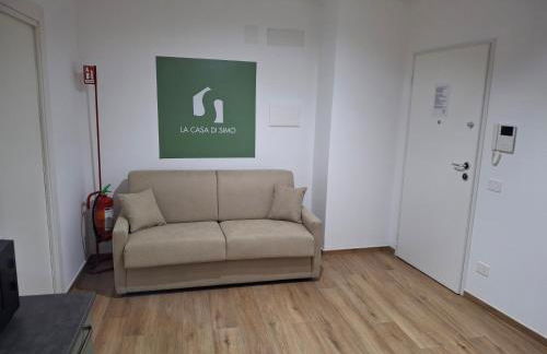 La Casa di Simo - Foto 13