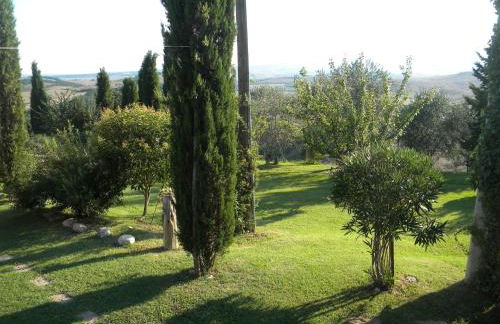 Tuscan Hideaway with Pool - Foto 29