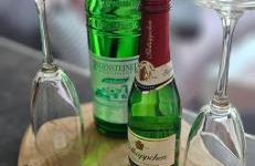 Zur-kleinen-Auszeit - Foto 2