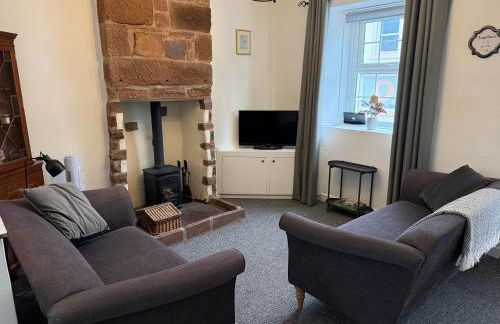 18 Main Street - Foto 1