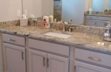 Luxury Waterfront Home With Heated Pool & Hot Tub - Foto 21