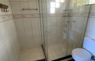 Recanto Santa Helena Iriri Santa Helena - Foto 42