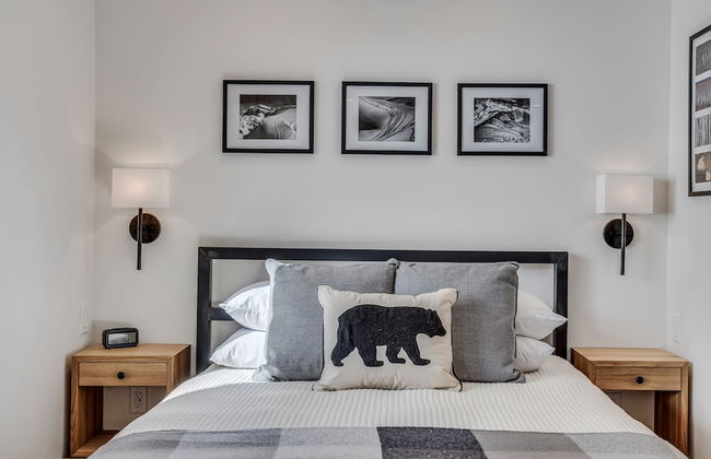 Laurelwood Condominiums - Foto 13