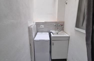 Holiday Home B&M - Foto 12