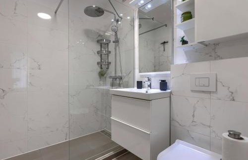 Holiday Home Albona Luna by Interhome - Foto 25