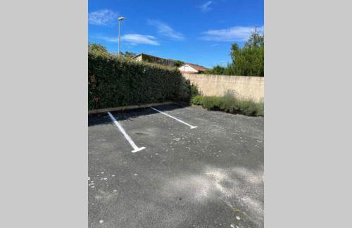 Chez Richard&Nell - Foto 32