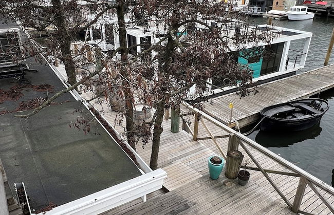 La Mare Resort - Photo 80