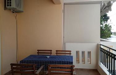 Alasrooms A1 - Photo 39