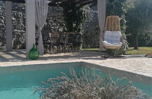 NEW!!!Villa D'Vita on huge fenced property - Foto 12